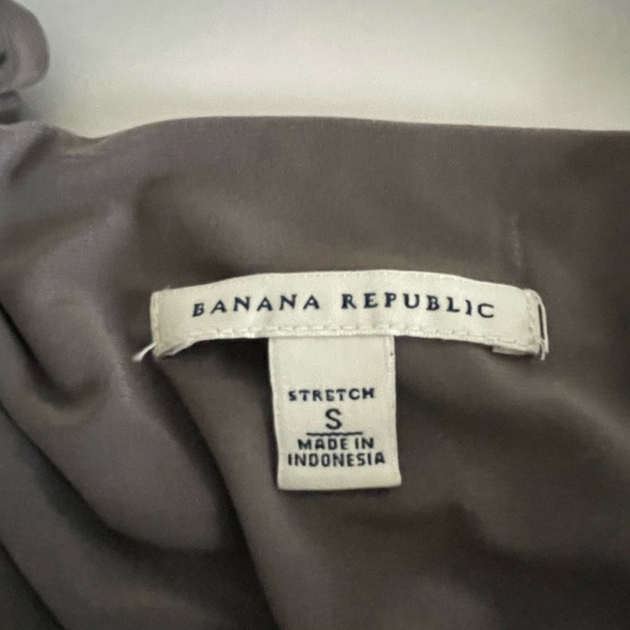 Banana Republic Mini Dress - Picture 3 of 5